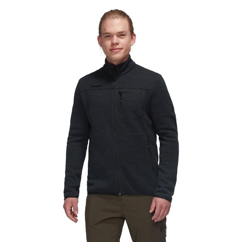 Mammut Veste Arctic IV pour hommes