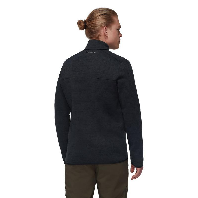 Mammut Veste Arctic IV pour hommes