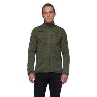 Mammut Men's Arctic IV Jacket