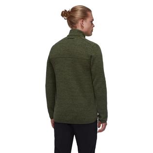 Mammut Men's Arctic IV Jacket