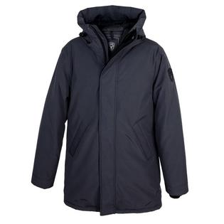 Nobis Men's Pierre Jacket