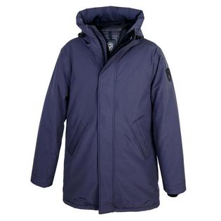 Nobis Men's Pierre Jacket