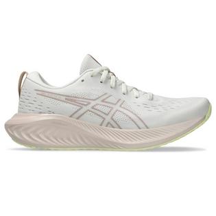 Asics Women's GEL-Excite&#153; 10 Running Shoe