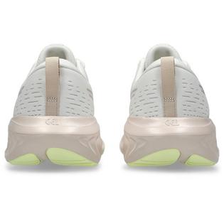 Asics Women's GEL-Excite 10 Running Shoe