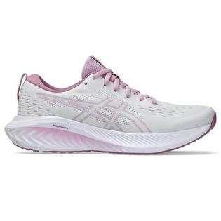 Asics Women's GEL-Excite&#153; 10 Running Shoe