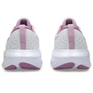 Asics Women's GEL-Excite 10 Running Shoe