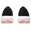 Men s GEL-Excite  153  10 Running Shoe