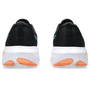 Asics Men's GEL-Excite 10 Running Shoe