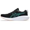 Men s GEL-Excite  153  10 Running Shoe