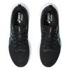 Men s GEL-Excite  153  10 Running Shoe