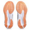 Men s GEL-Excite  153  10 Running Shoe