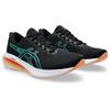 Men s GEL-Excite  153  10 Running Shoe