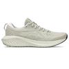 Men s GEL-Excite  153  10 Running Shoe