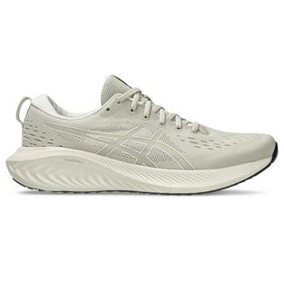 Asics Men's GEL-Excite&#153; 10 Running Shoe