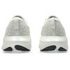 Men s GEL-Excite  153  10 Running Shoe