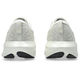 Asics Men's GEL-Excite 10 Running Shoe