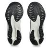 Men s GEL-Excite  153  10 Running Shoe