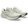Men s GEL-Excite  153  10 Running Shoe