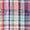 Multi | Junior Boys' [8-20] Plaid Cotton Poplin Shirt
