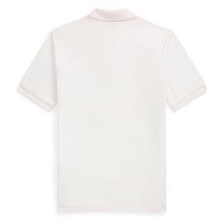 Polo Ralph Lauren Junior Boys' [8-20] Soft Cotton Polo