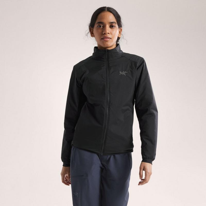Arc'teryx Veste Atom pour femmes