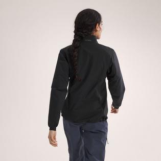 Arc'teryx Women's Atom Jacket