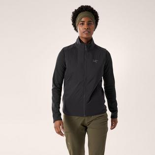 Arc'teryx Women's Atom Vest