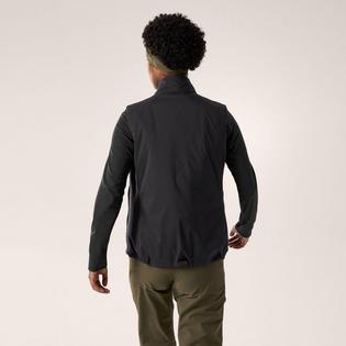 Arc'teryx Veste sans manches Atom pour femmes