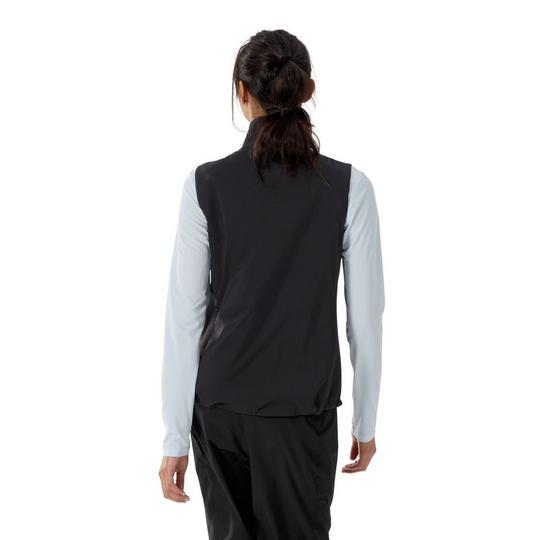 Women's Atom Vest | Arc'teryx | Sporting Life Online
