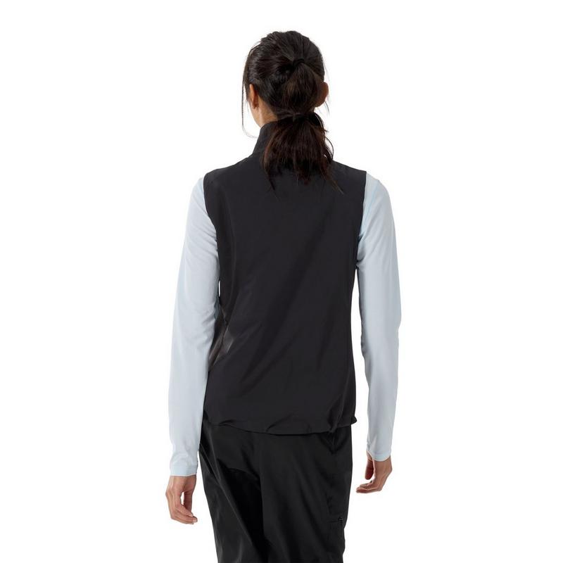 Arc'teryx Veste sans manches Atom pour femmes