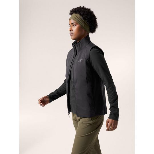 Women's Atom Vest | Arc'teryx | Sporting Life Online