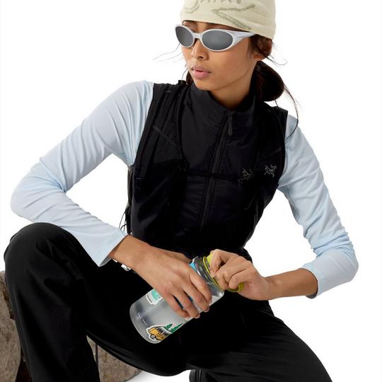 Women's Atom Vest | Arc'teryx | Sporting Life Online