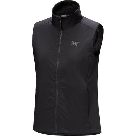 Women's Atom Vest | Arc'teryx | Sporting Life Online