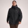 Veste isol e Beta pour femmes