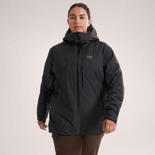 Arc'teryx Veste isolée Beta pour femmes
