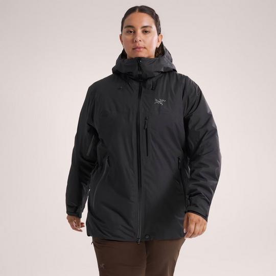 Arc'teryx Veste isol e Beta pour femmes