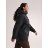 Veste isol e Beta pour femmes