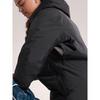 Veste isol e Beta pour femmes