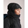 Veste isol e Beta pour femmes