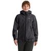 Women s Beta Jacket