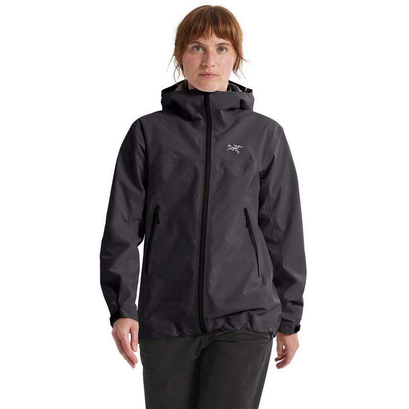 Arc'teryx Veste Beta pour femmes