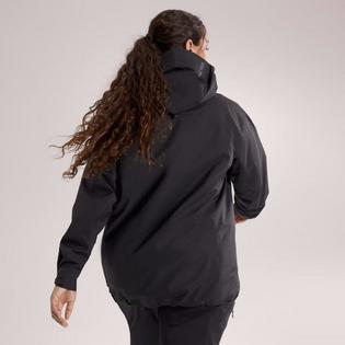 Arc'teryx Women's Beta Jacket