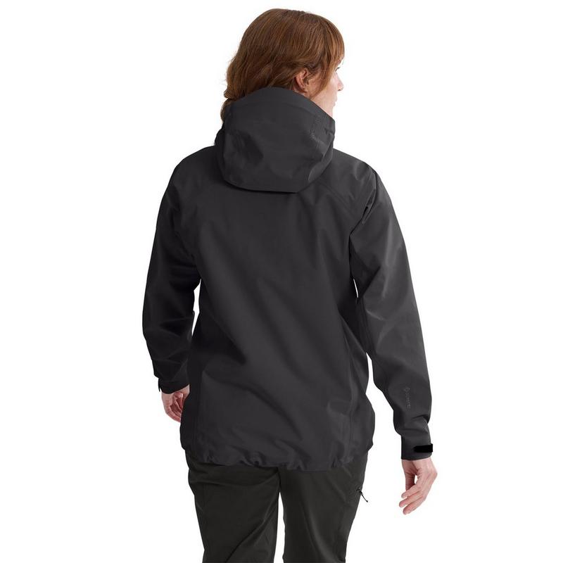 Arc'teryx Veste Beta pour femmes