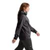 Women s Beta Jacket