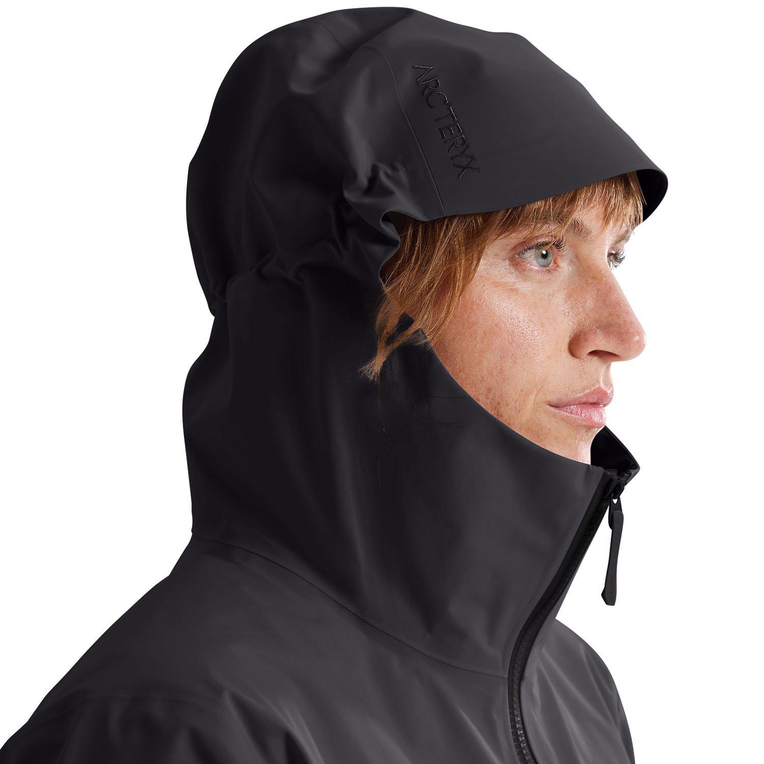 Women's Beta Jacket | Arc'teryx | Sporting Life Online