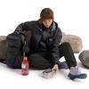 Women s Beta Jacket