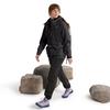 Women s Beta Jacket