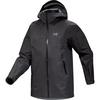 Women s Beta Jacket
