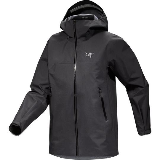 Women's Beta Jacket | Arc'teryx | Sporting Life Online
