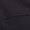 Black | Women's Beta Jacket